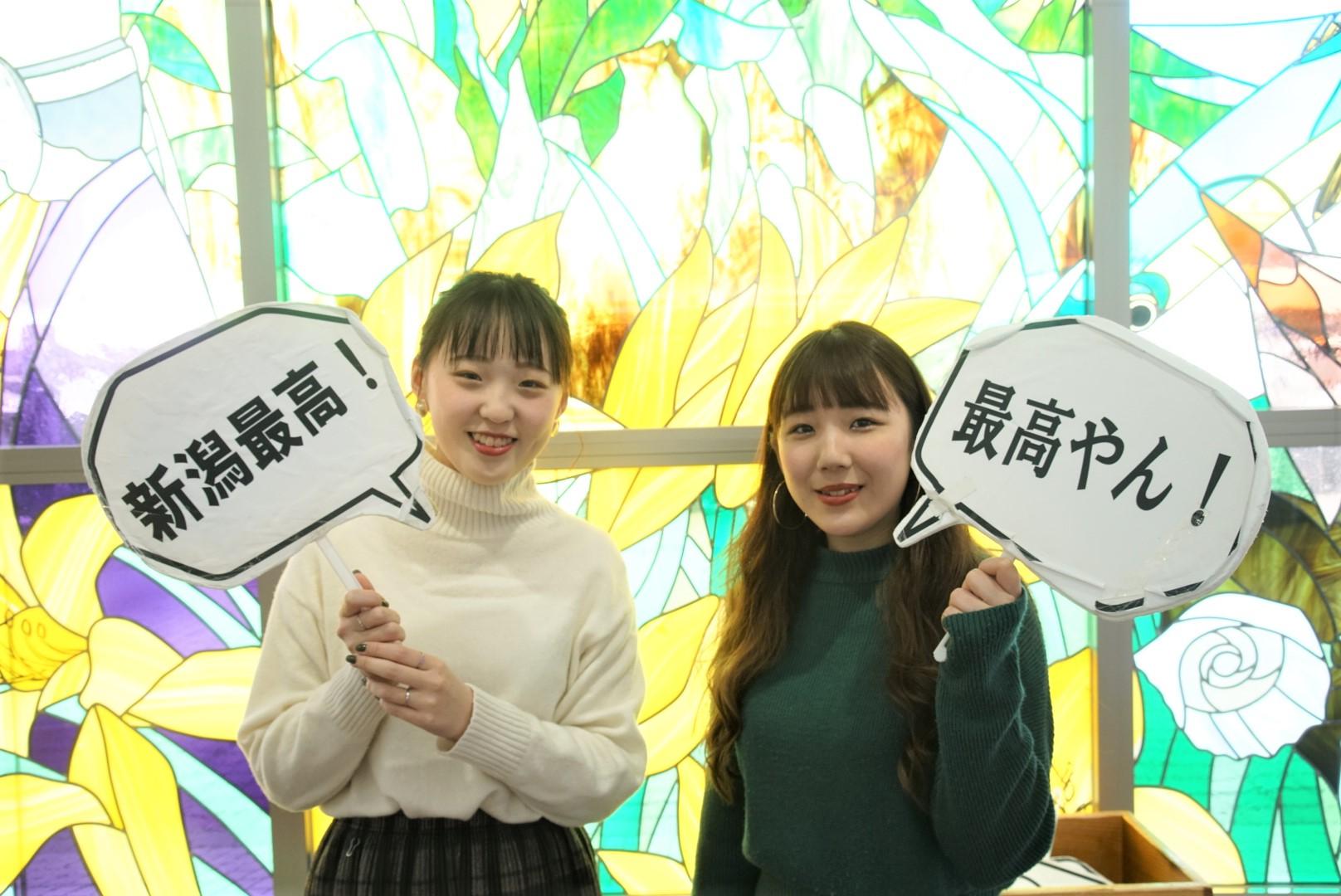 自炊×節約! 工夫でお得に!