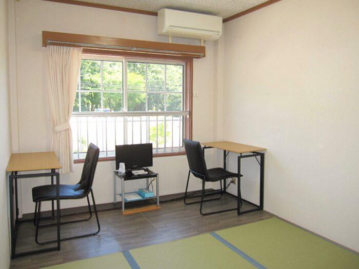 D-BASE(男性専用)