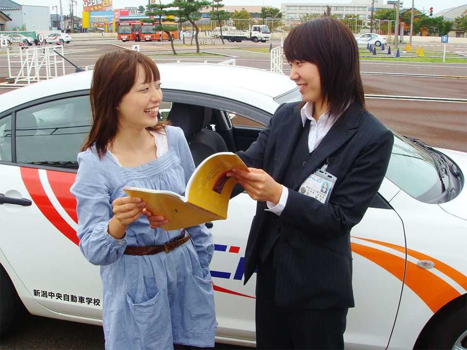 girl-school-04