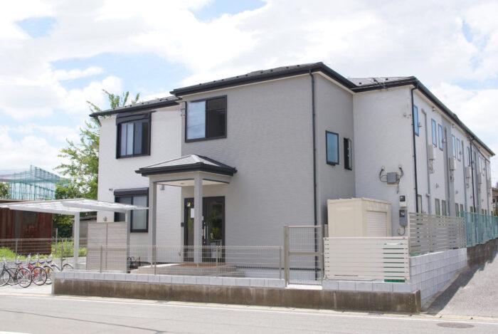 マリーナINN（男性）