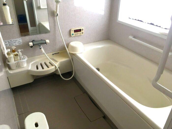 古民家ゲストハウス のらり