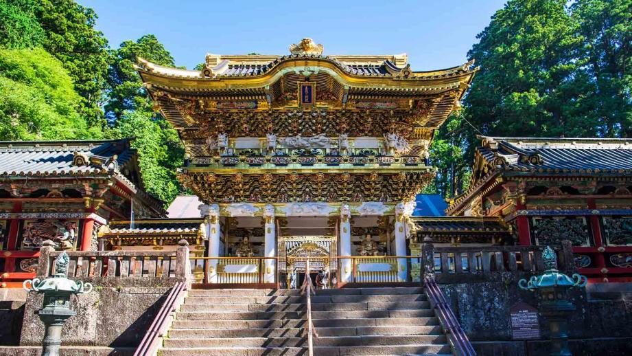 栃木県でおすすめの合宿免許をご紹介！美味しい食事や観光も楽しもう！