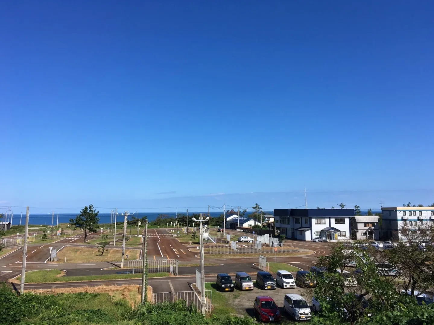 オフシーズン！価格で選ぶオススメ合宿免許！