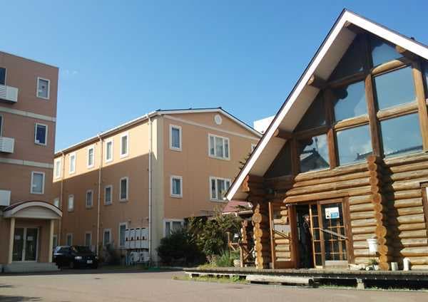 オフシーズン！価格で選ぶオススメ合宿免許！