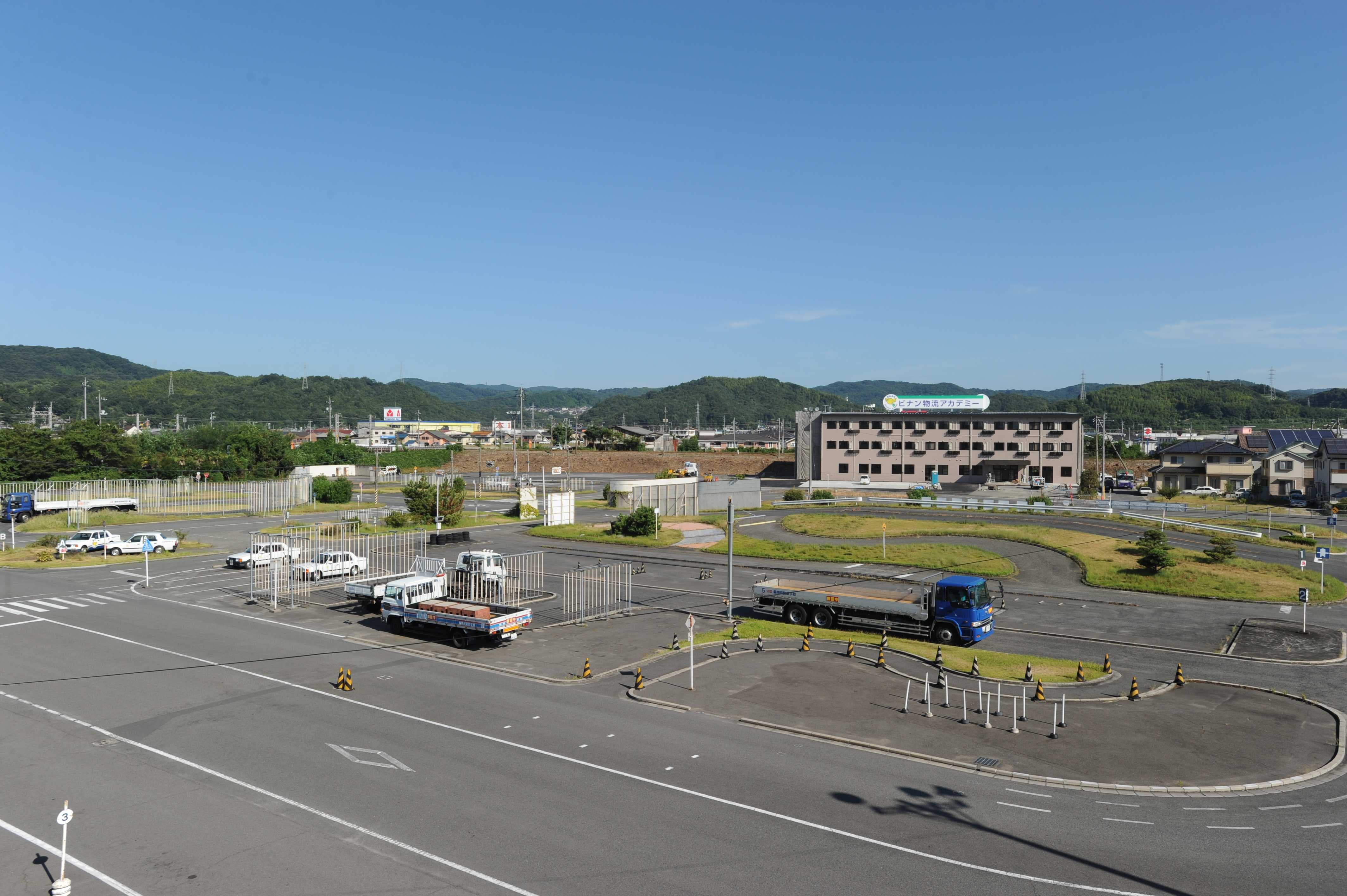 オフシーズン！価格で選ぶオススメ合宿免許！