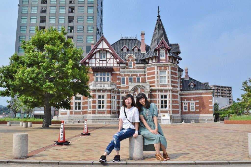 オフシーズン！価格で選ぶオススメ合宿免許！