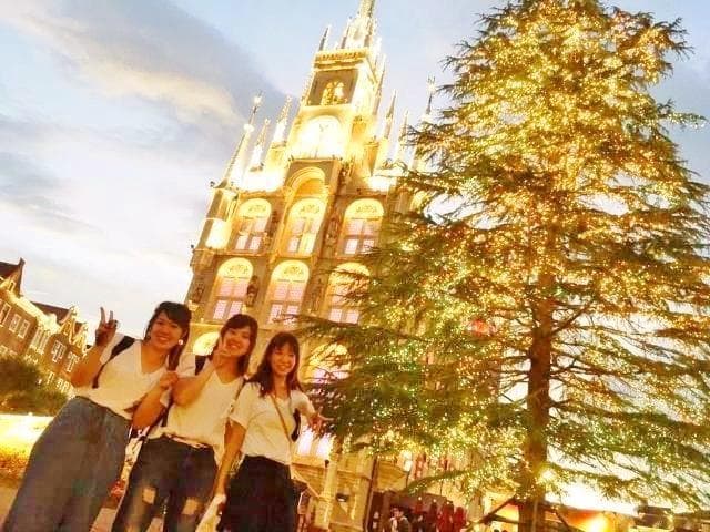 オフシーズン！価格で選ぶオススメ合宿免許！