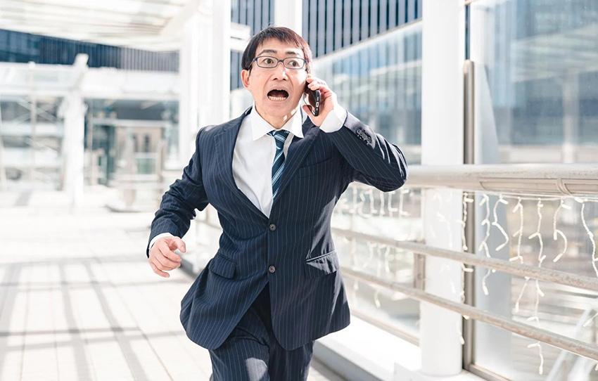 [2025年・2026年版]学生に人気の冬休み・春休みの合宿免許を徹底解説します！