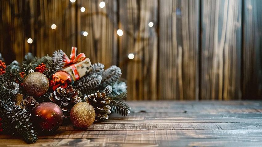 [2025年・2026年版]学生に人気の冬休み・春休みの合宿免許を徹底解説します！