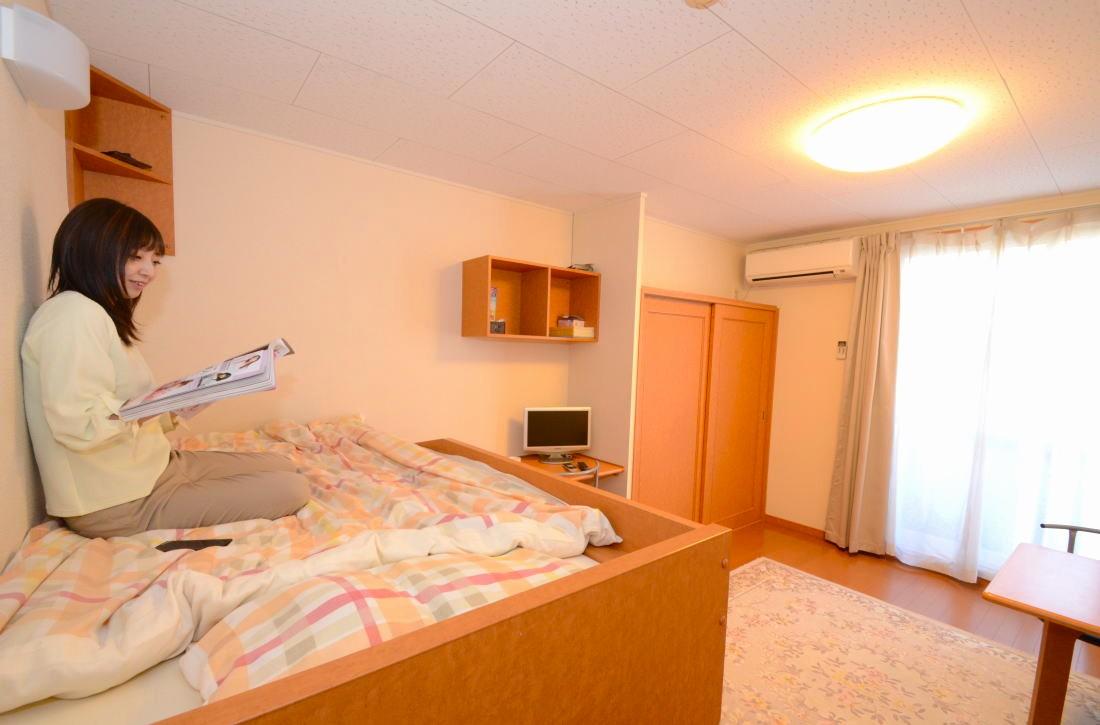 自炊×節約! 工夫でお得に!