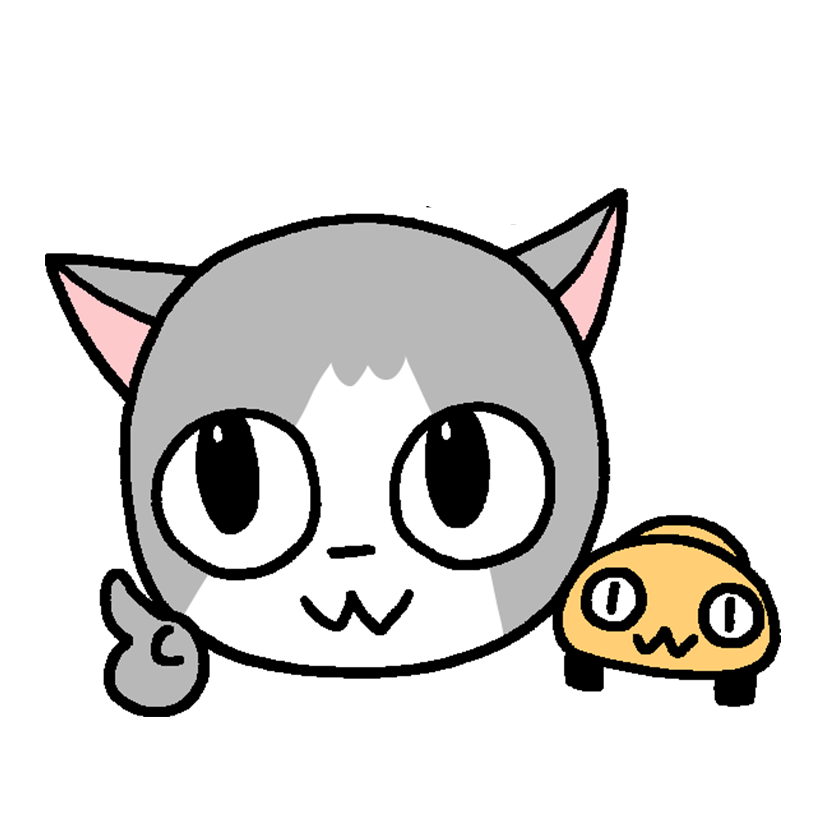 年末年始の休業についてのお知らせ（2025年～2026年）