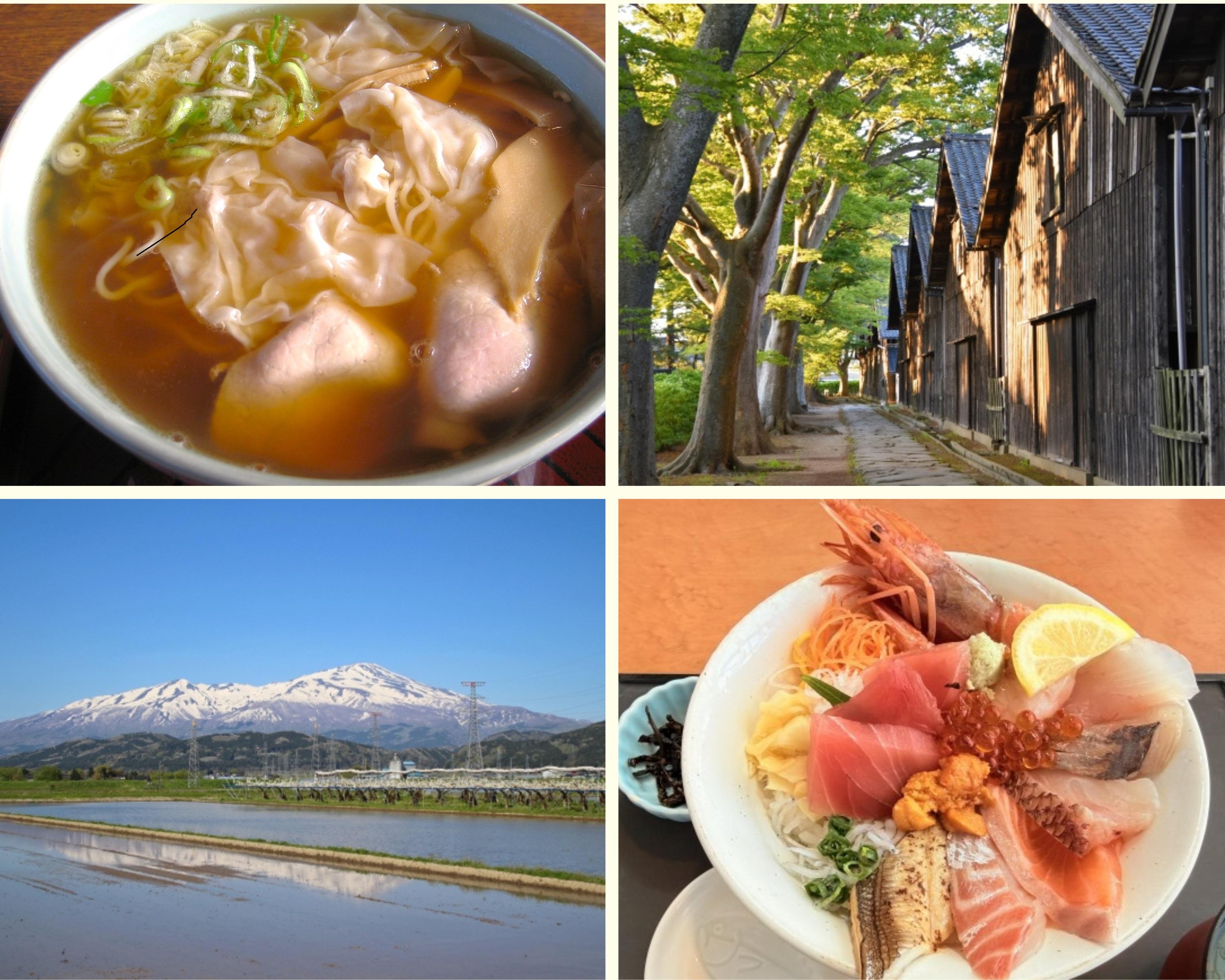 男性に人気！自分スタイルで選ぶ！