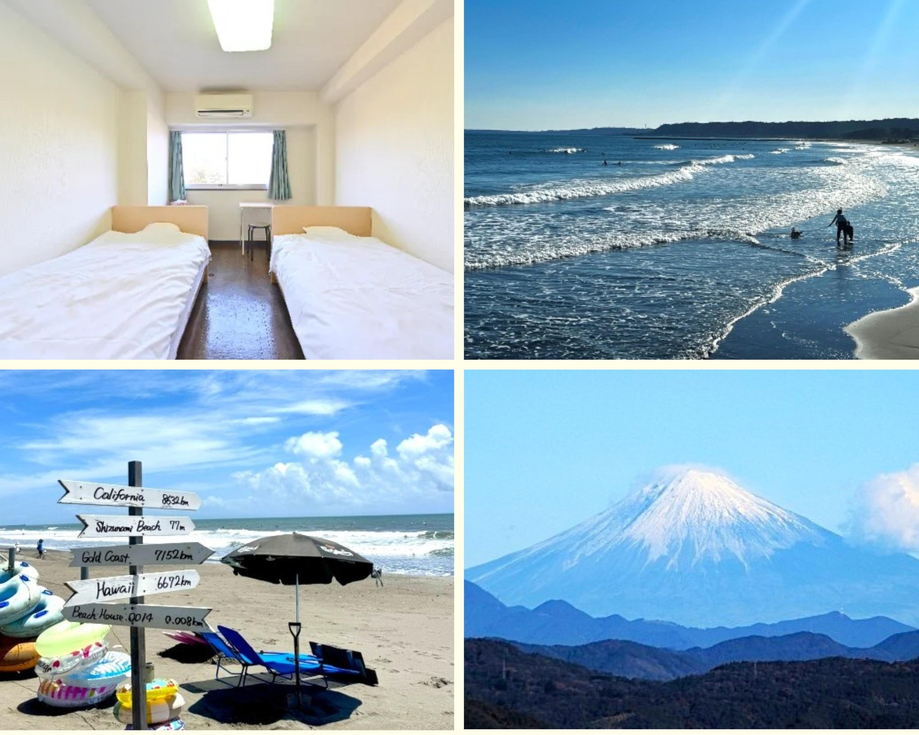 男性に人気！自分スタイルで選ぶ！