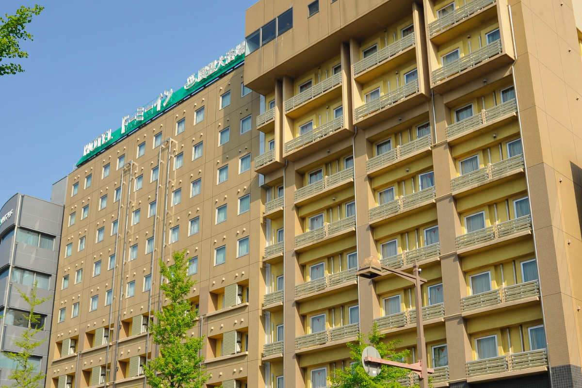 一緒に学ぶ！カップルプラン