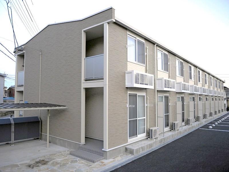 一緒に学ぶ！カップルプラン