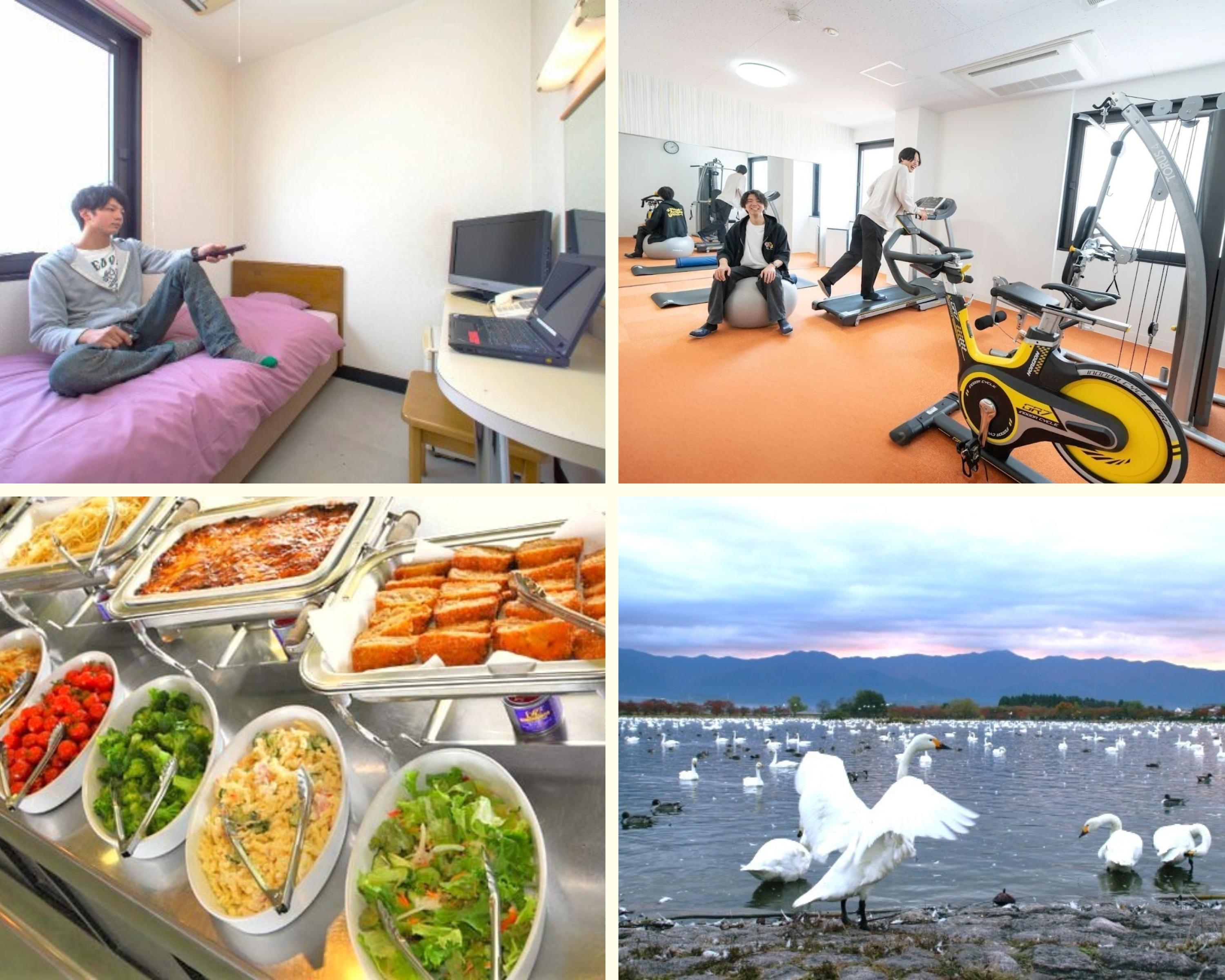 男性に人気！自分スタイルで選ぶ！