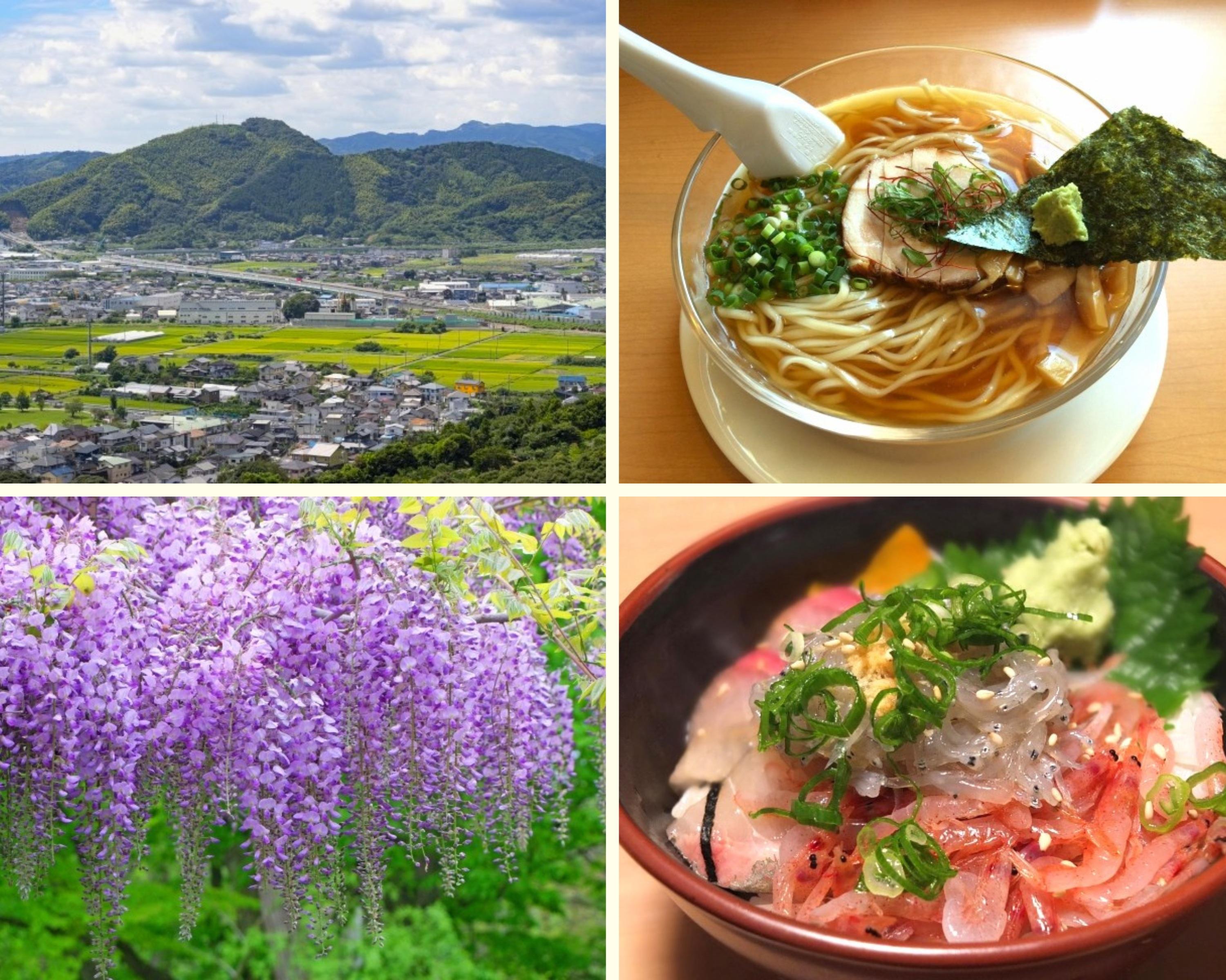 男性に人気！自分スタイルで選ぶ！