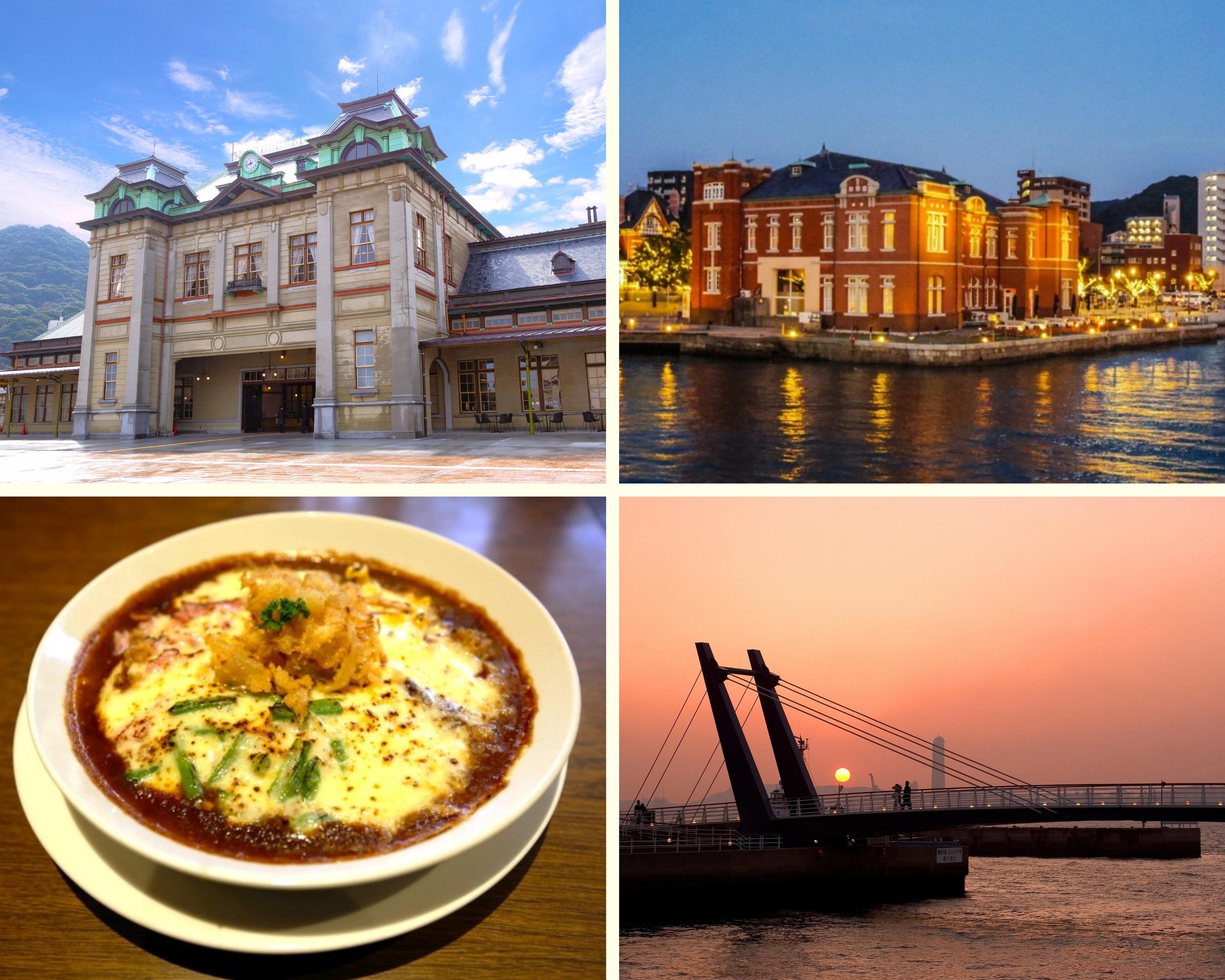 男性に人気！自分スタイルで選ぶ！