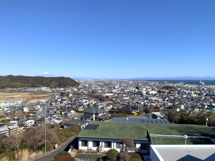 学校寮サニーヒルズ（女性）