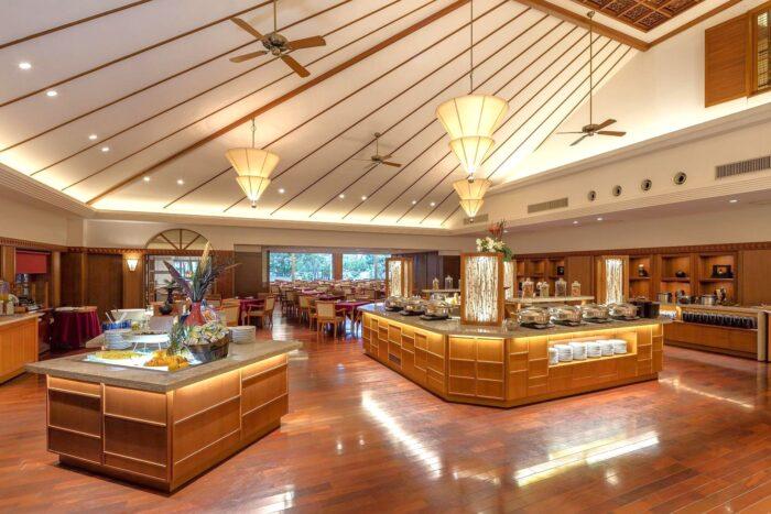 和倉温泉  のと楽