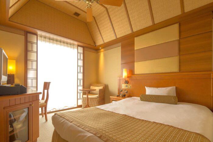 和倉温泉  のと楽